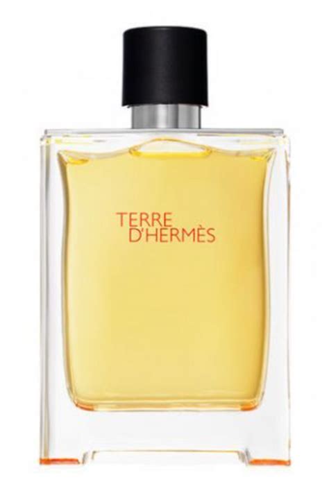 Terre d'Hermès EG Eau de Parfum deluxe replica 12,5ml X6